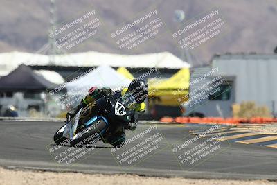 media/Apr-20-2025-CVMA (Sun) [[39090e8767]]/Race 7-Middleweight Shootout/